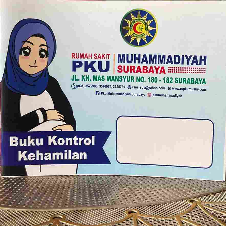 Buku