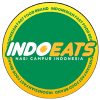 Logo Indoeats
